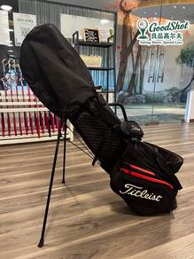 Titleist golf standbag