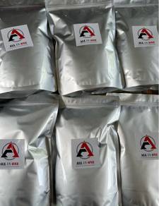 AIO vitamin lembu kambing rusa