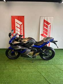 Aveta VZR250