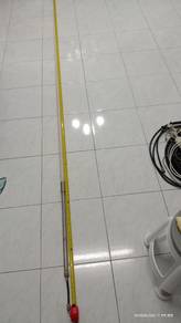 vhf antenna (amateur radio)