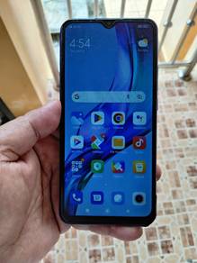 Redmi 9 Tiptop