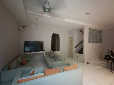 Room in Kota Damansara, SGR