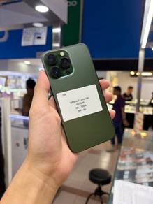iphone 13 pro 1tb zp set