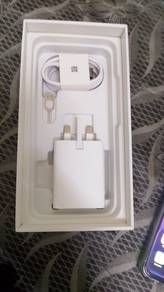 oppo A6x 5g BKN a5