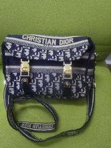 Sling Bags