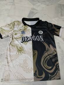 Preloved Shirts – Good Condition
