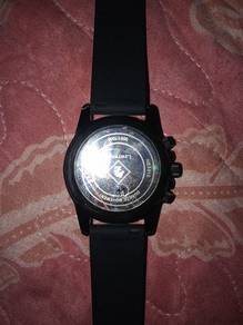Rhapsody watch