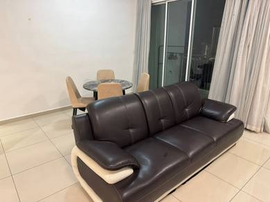 Condominium For Rent in SummerSkye Residences