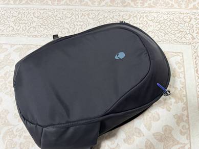 Dell Alienware Backpack 16 Inch
