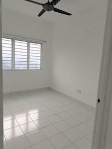 Condominium For Sale in Nusa Mewah Villa Condominium