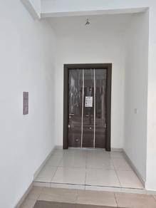 Condominium For Rent in Ferringhi Residence 2