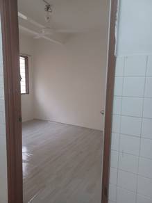Apartment For Rent in Taman Segambut SPPK