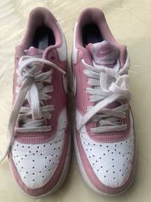 nike court vision