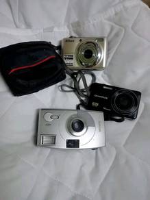 camera lama