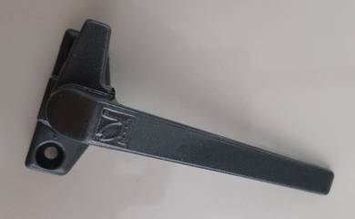 Window Handle