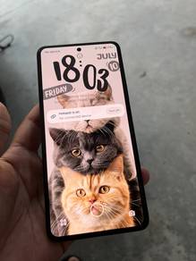 xiaomi 14t