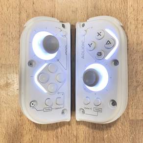 Aolion J20 Knight Switch Joy-Con Controller