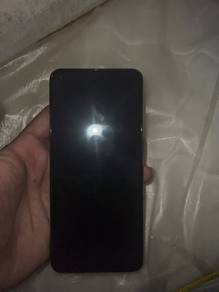 oppo reno 5f