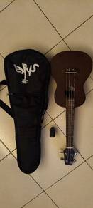 Ukulele