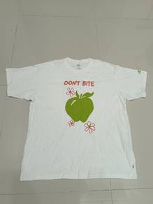 T-Shirt LEVIS Big Size