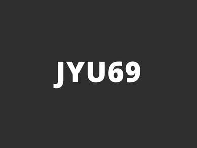 JYU69