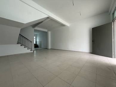 2-storey Terraced House For Sale in Kundang,SGR