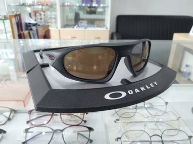 oaklye neoforma x thieves 100