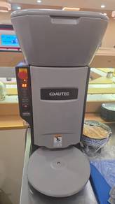AUTEC ASM410SCE Nigiri Rice Maker for Sale