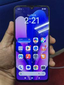 Redmi 14C