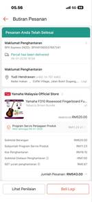 guitar acoustic
