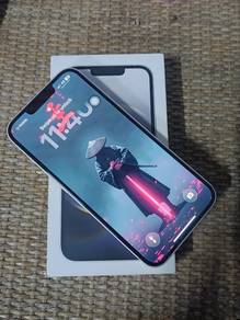 iPhone 16e 128gb