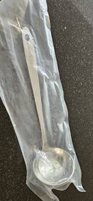 Stainless Steel Scooper For Sale