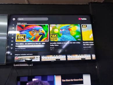 tv 42