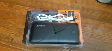 PINENG PN-973 10,000mAh Power Bank (Brand New)