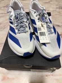 Adidas Adizero SL2