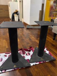 Speaker Stand Lovan