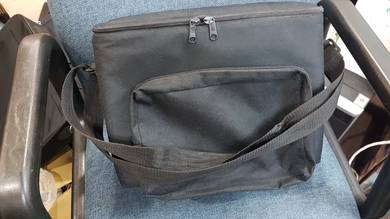 Projector Bag for Hitachi CP-S210 35 X 26 X 15 cm