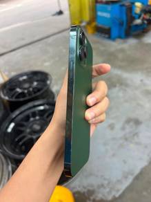 iphone 13 pro max 128gb