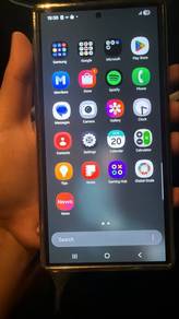 Samsung Galaxy S24 Ultra 512gb
