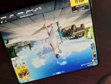 samsung fold 4