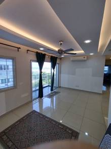 Condominium For Rent in Koi Prima