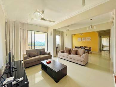Condominium For Sale in Sri York