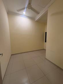 Room in Gombak, KUL