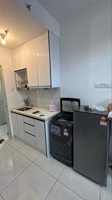 Service Residence For Rent in Horizon Suites