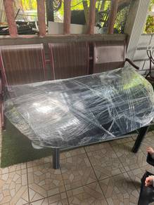 Hood original myvi g3