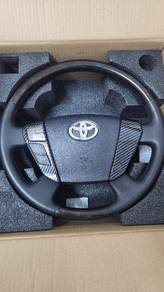 Vellfire anh20 original steering