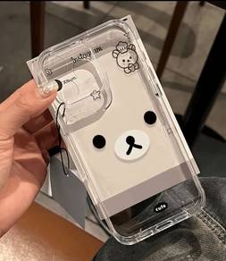 iphone 5/5s phone case