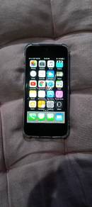 Iphone 5 