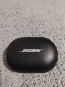 Bose QuietComfort Earbuds (Model 442318)