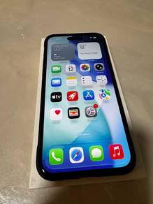 iPhone 15 Pro Max 512GB